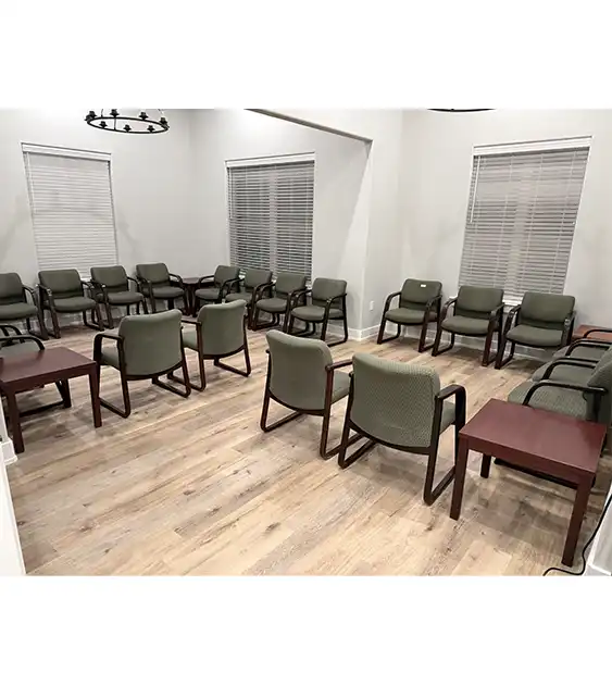 Precision Longevity and Family Medicine | clinic pictures